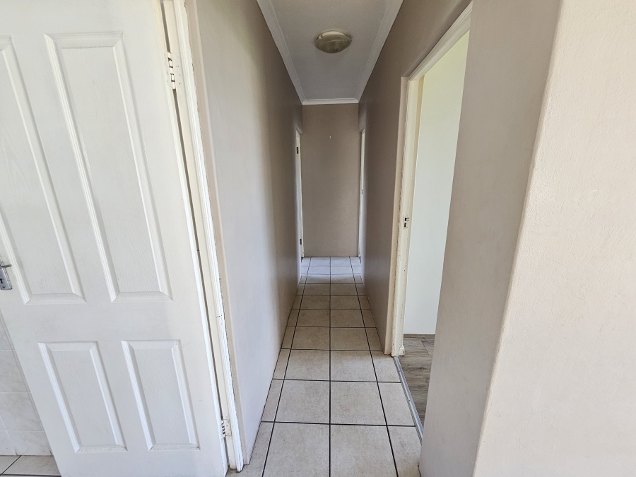 3 Bedroom Property for Sale in Cambridge West Eastern Cape